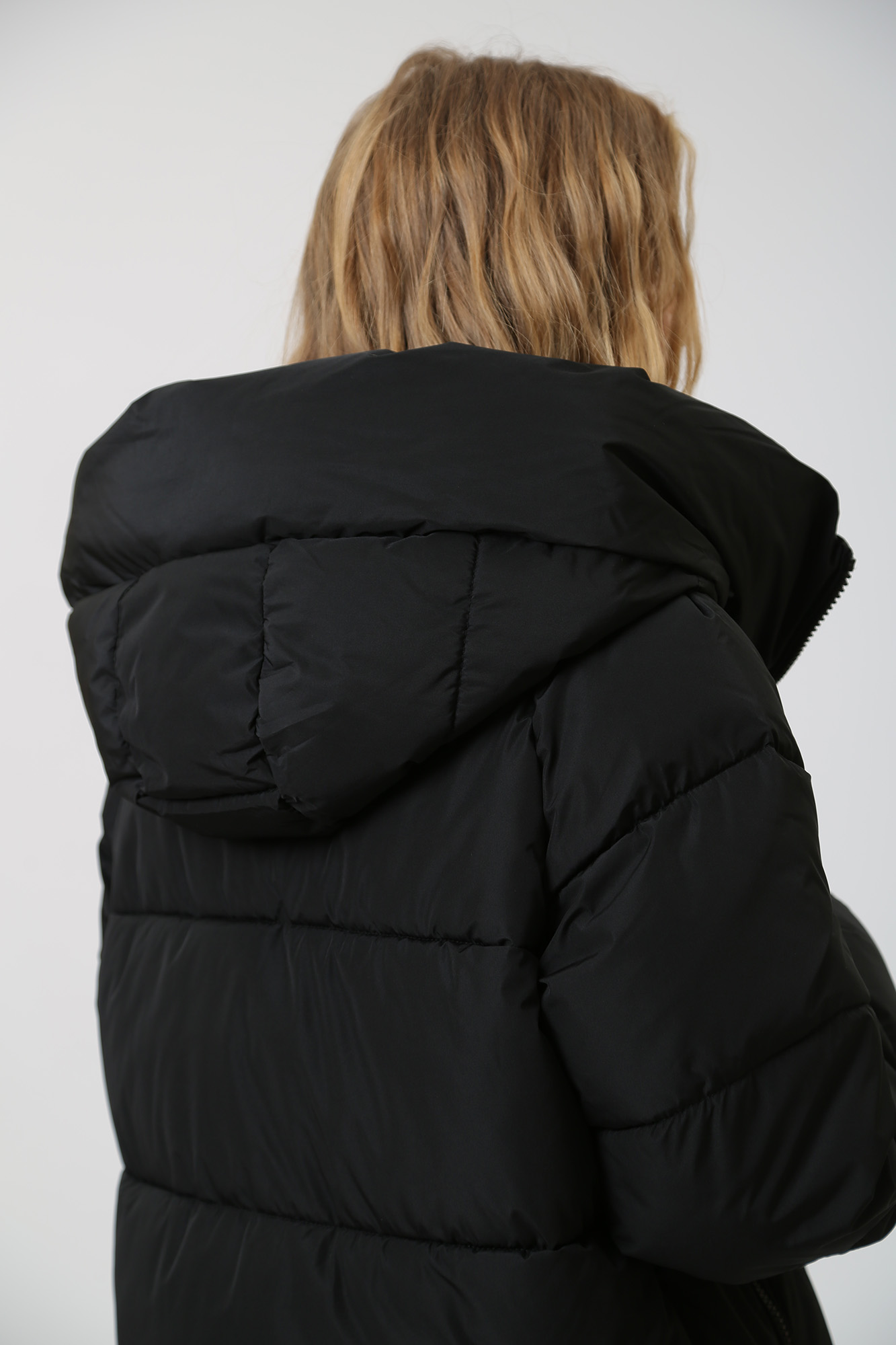 44006-25018 куртка ltb 