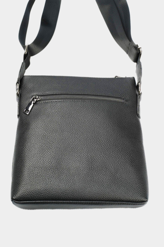 Сумка Marc Cony