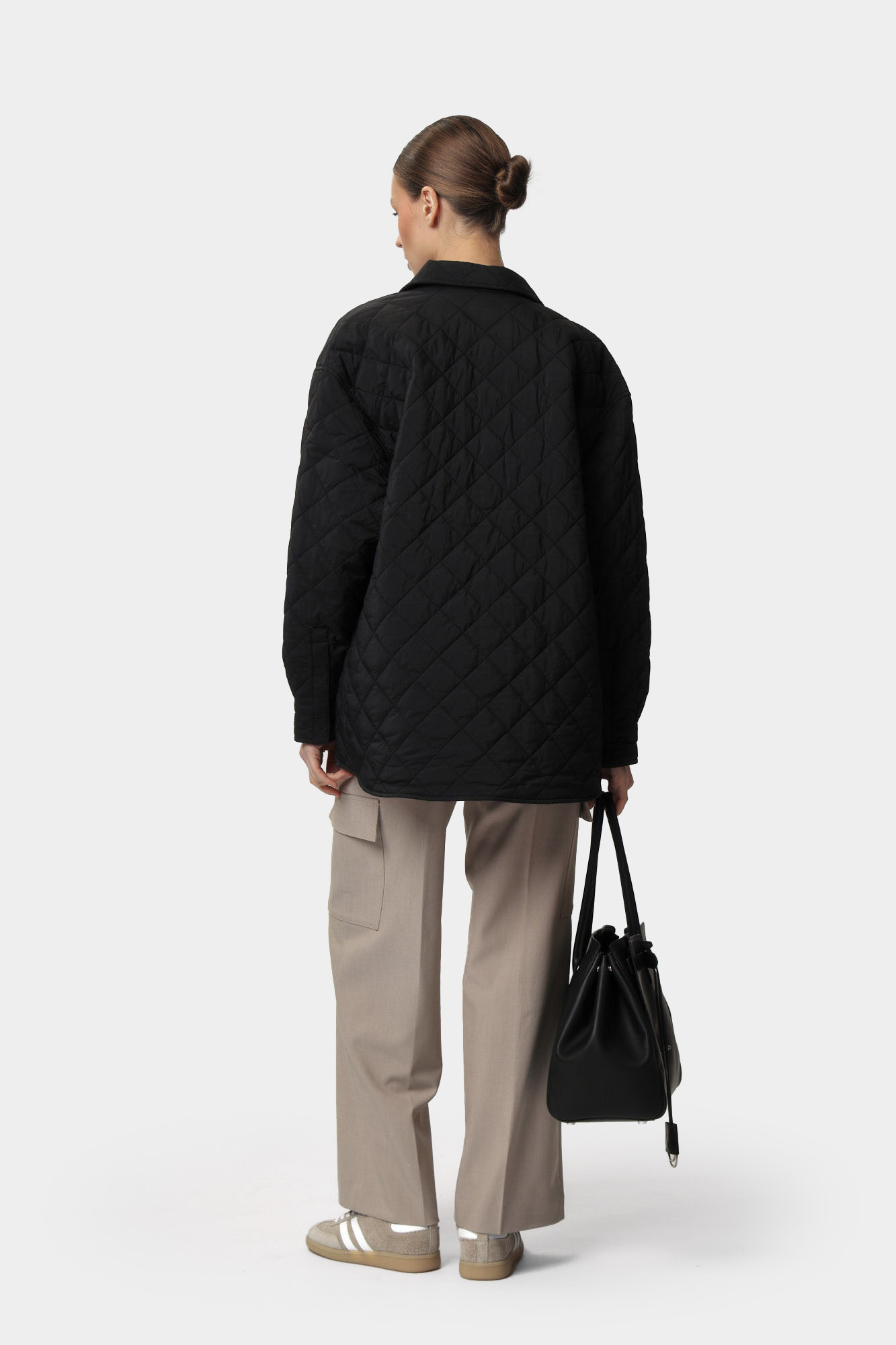 J20J225018 куртка calvin klein jeans 