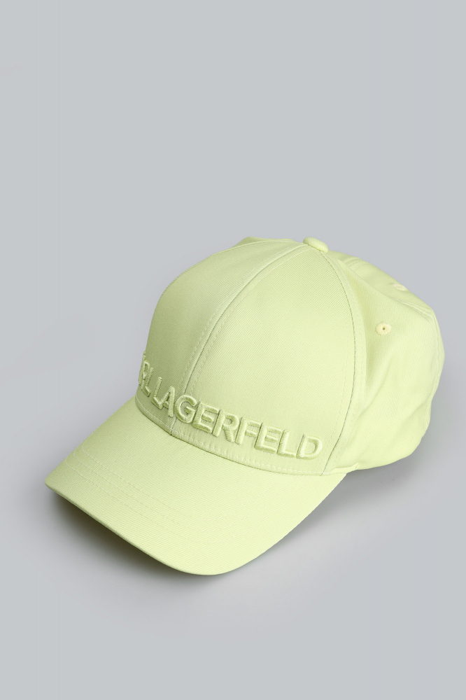 Жилет Van Mich Полиамид Синий