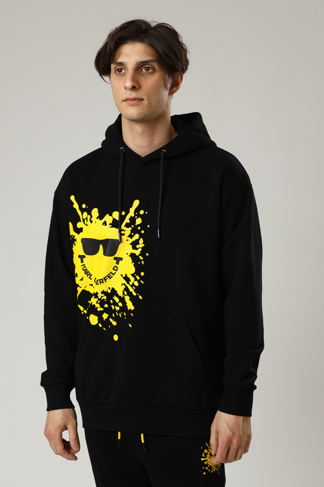 Джинсы Pepe Jeans  Синий