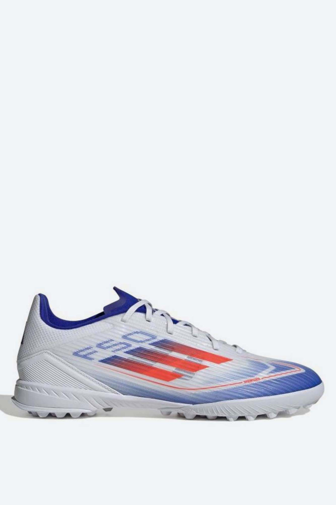 Многошиповки Adidas