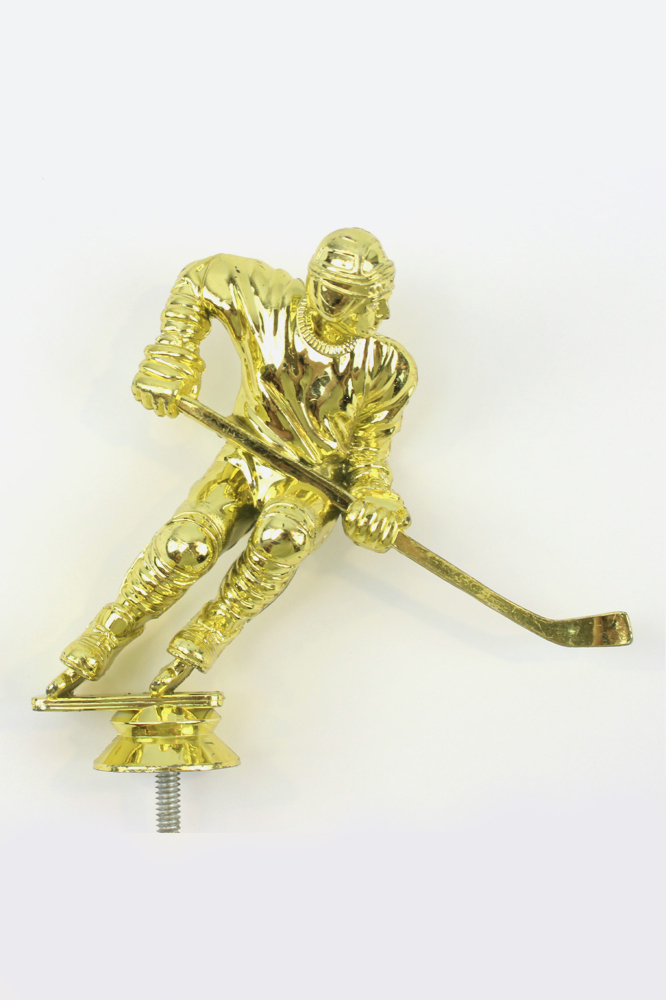 Фигура хоккей Кмс-триумф