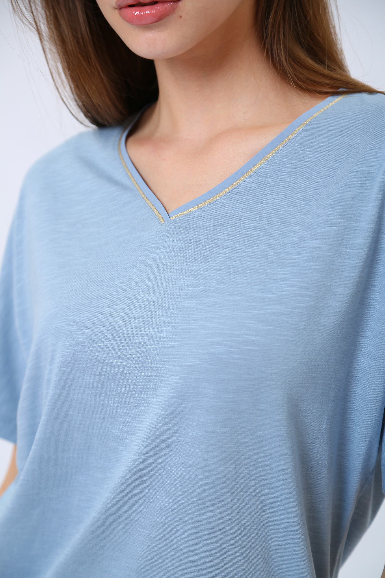 W3510CT2872F4 футболка geox 