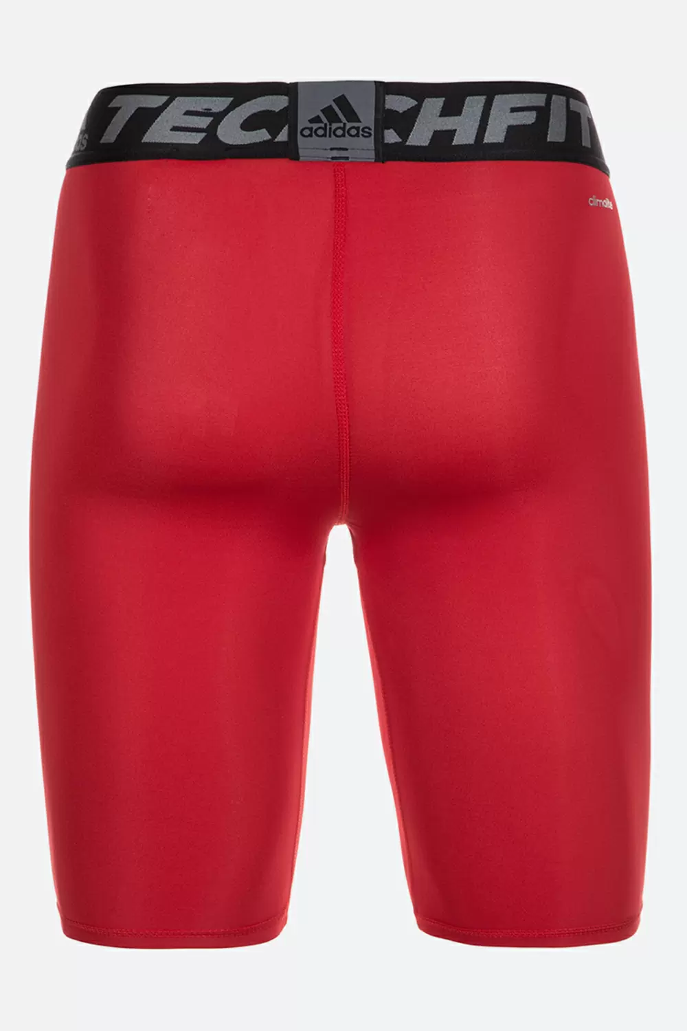 Подтрусники Adidas