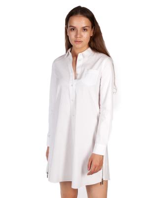 Сумка Marc Cony Натуральная кожа Коричневый