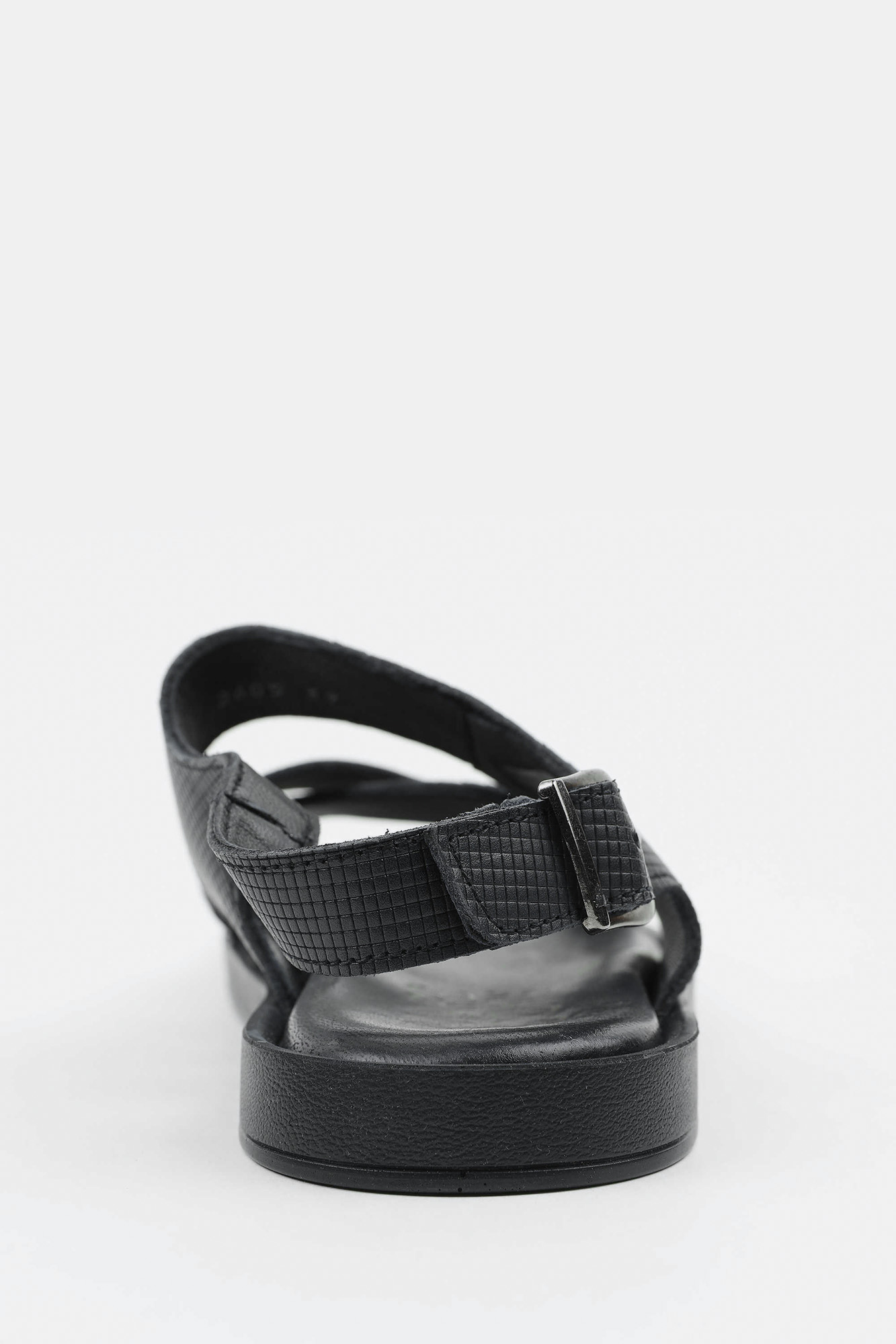 JR2605 Сандалии Marc Cony Синий