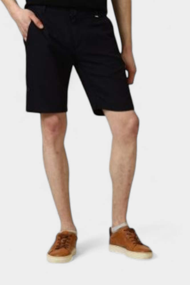 Майка The Hills  Мятный