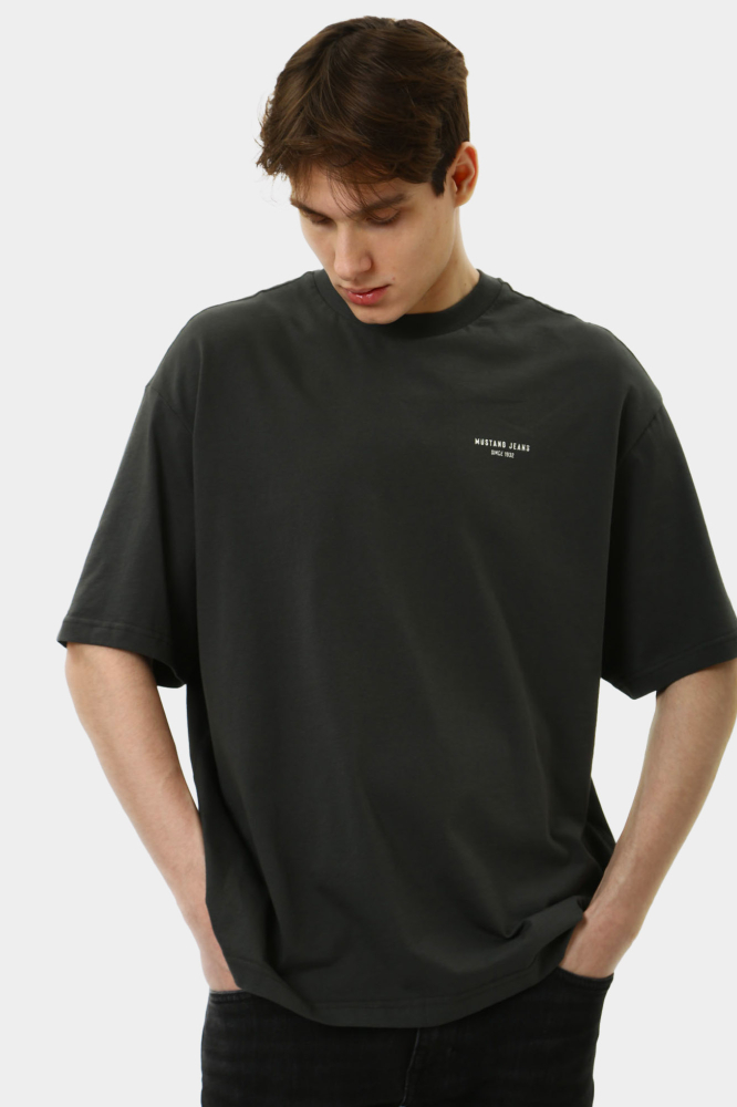 Кеды Geox  Белый