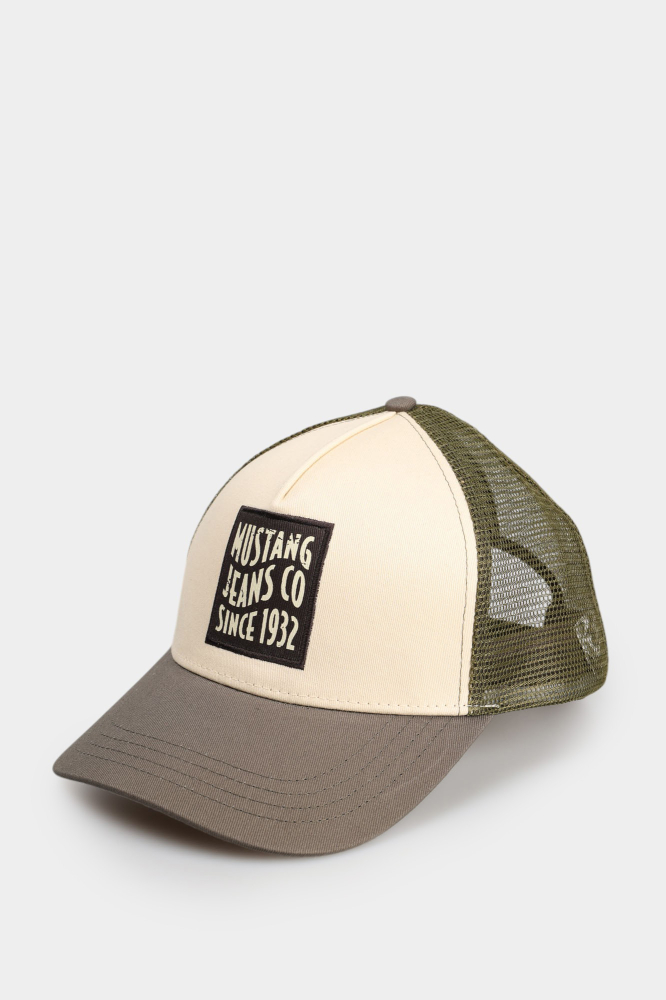 Анорак EA7 Полиэстер Черный