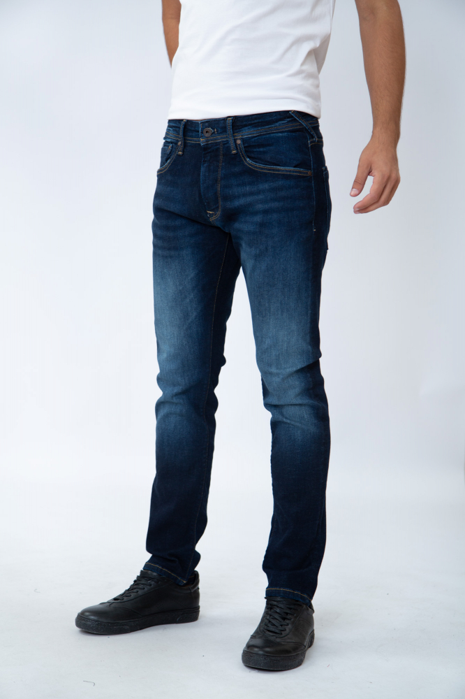 Кроссовки Calvin Klein Jeans  Молочный