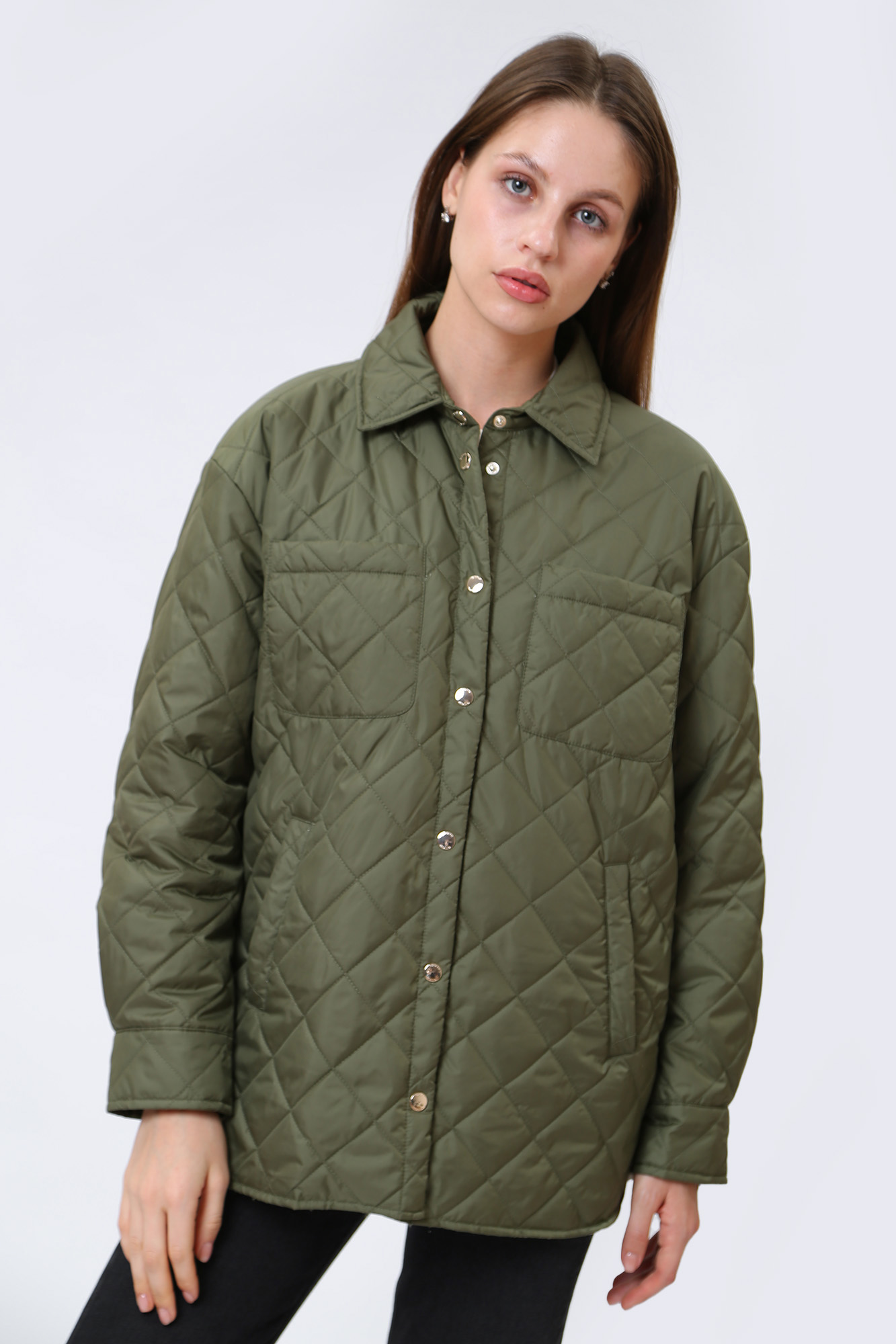 Куртка Geox W3520PT2973F3034 купить в интернет-магазине Med-Online.ru - Мёд