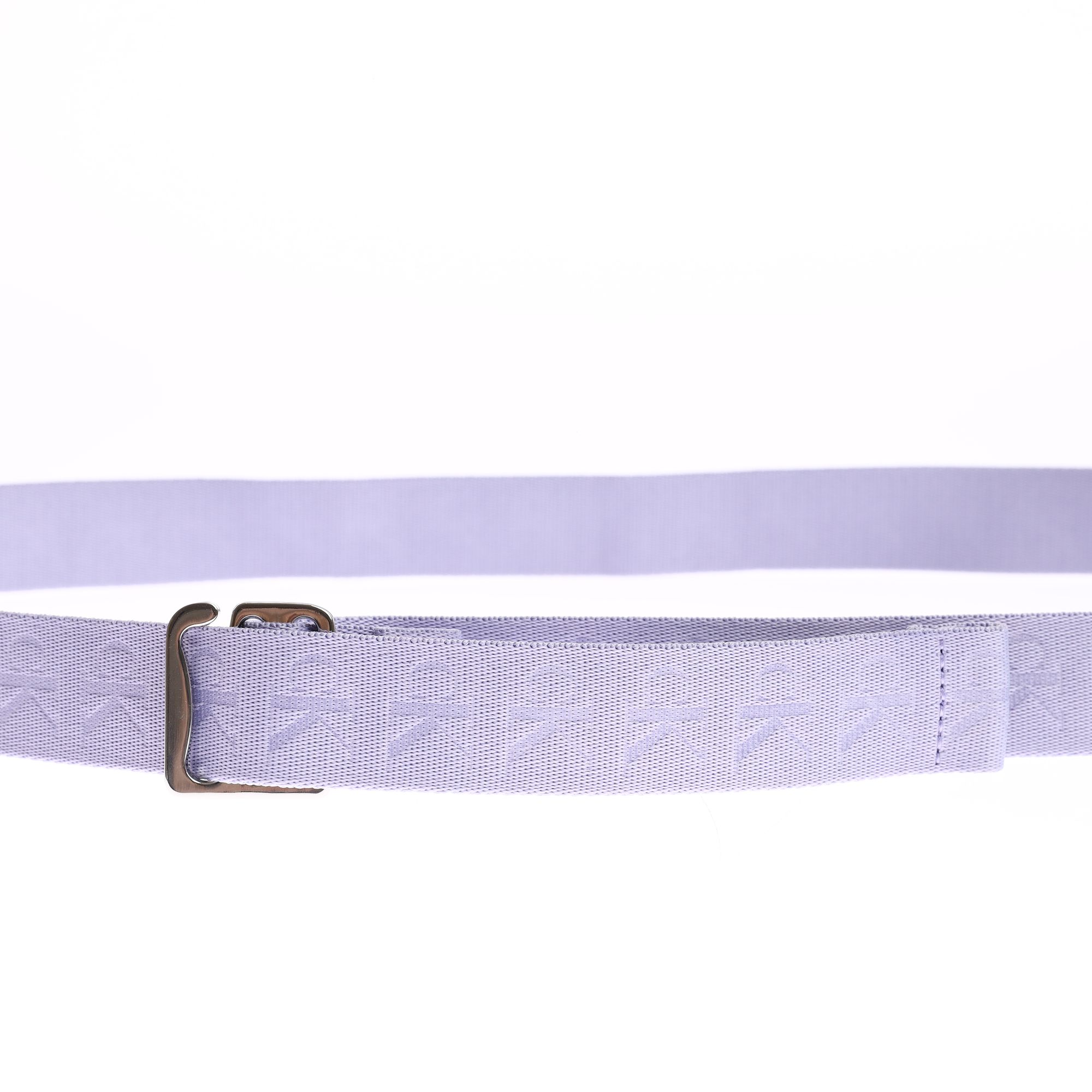 K60K607742_ Ремень Calvin Klein Jeans Фиолетовый