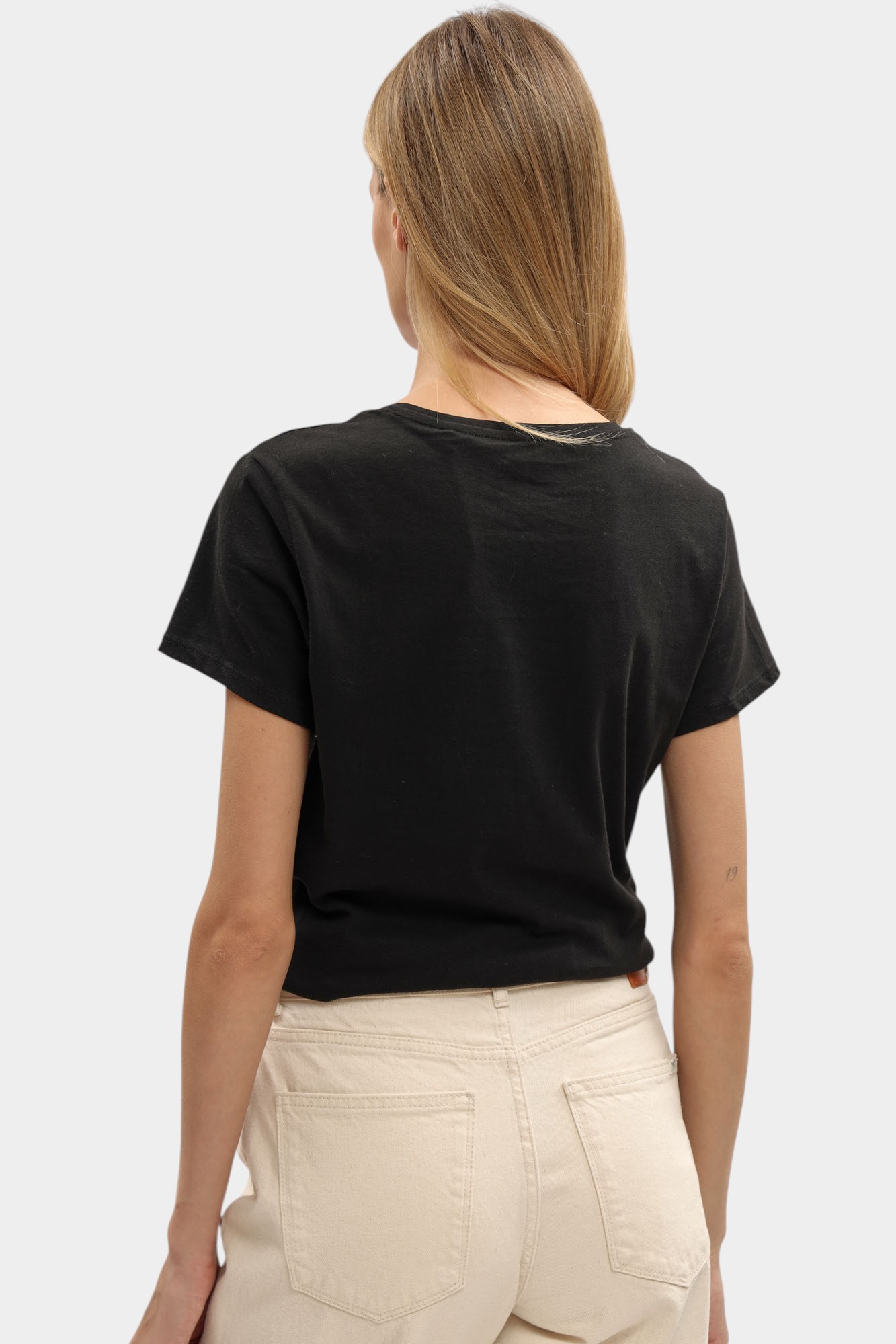 1016748 футболка mustang