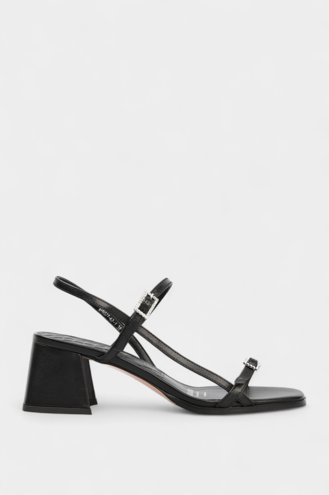 Босоножки Graciana