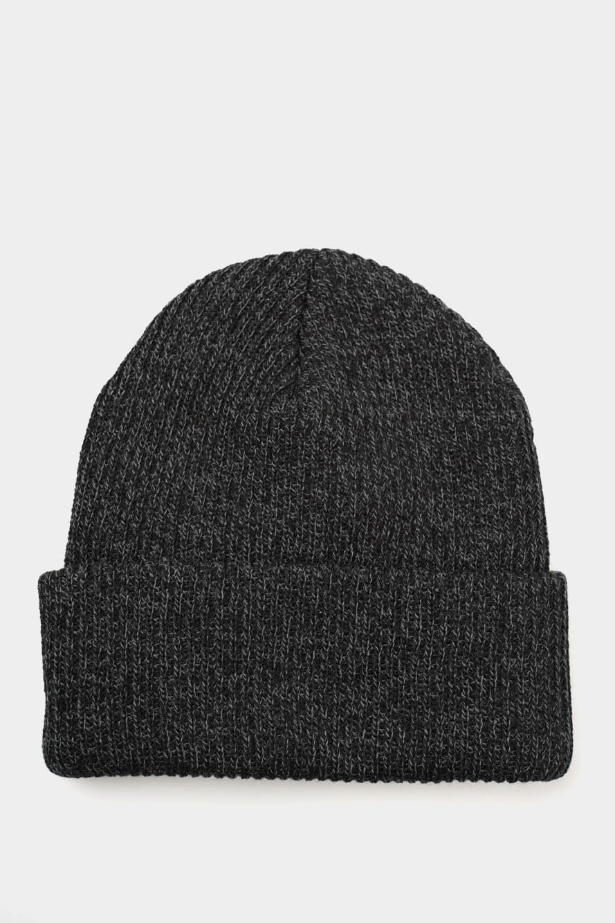 1911321 Шапка Columbia Черный