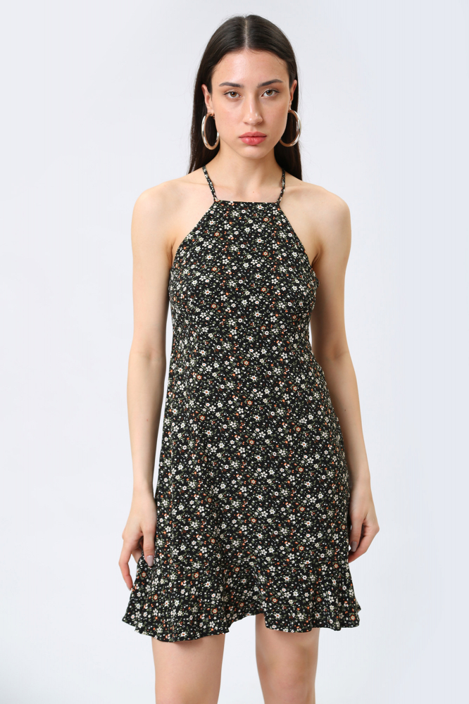 Сумка Calvin Klein Jeans Полиуретан Черный