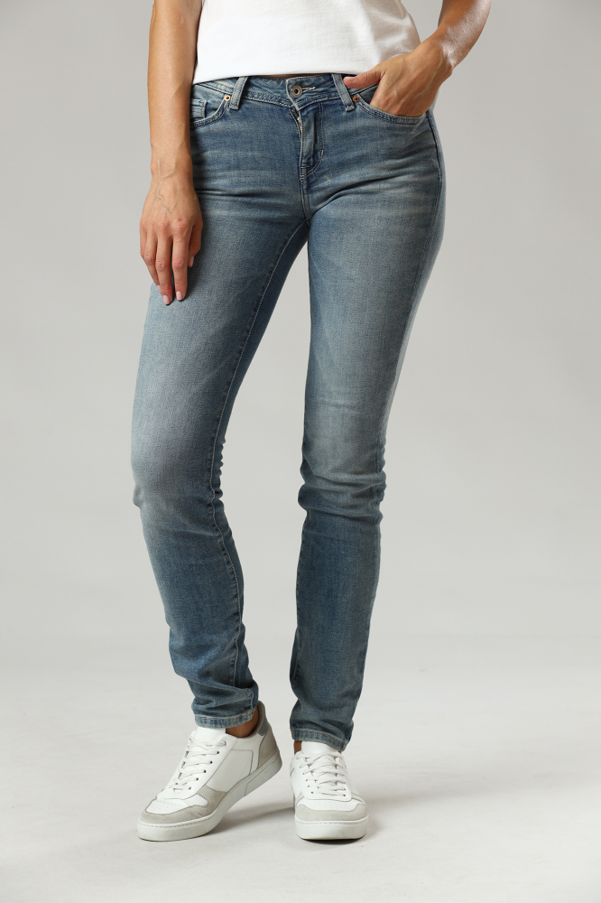 Кроссовки Graciana Натуральная кожа Черный