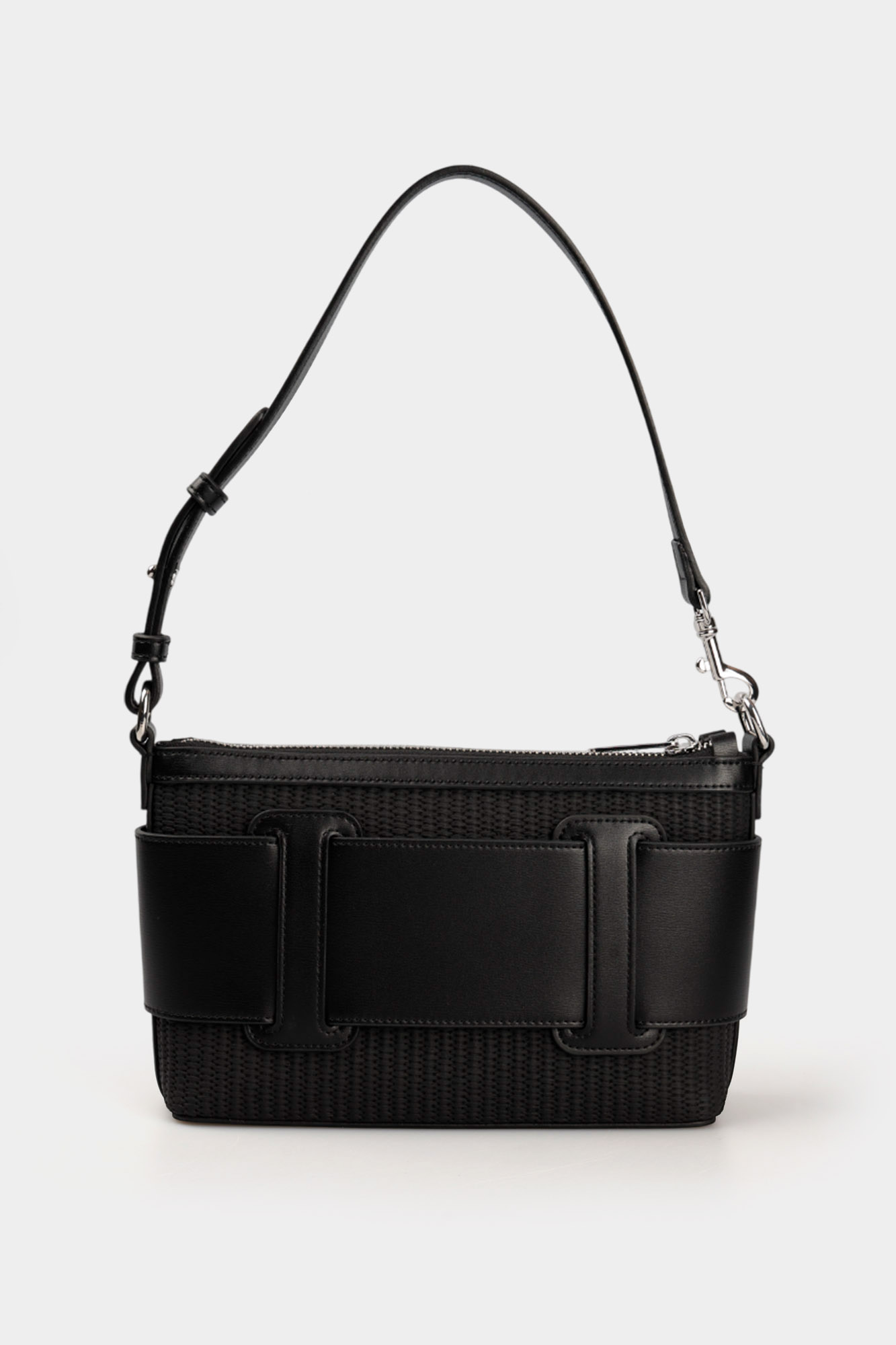 XW000921_AF13673 Сумка Armani Exchange Черный