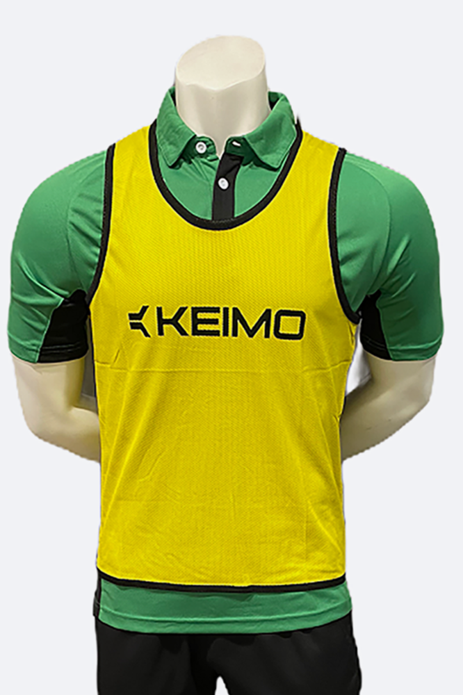 Манишка Keimo