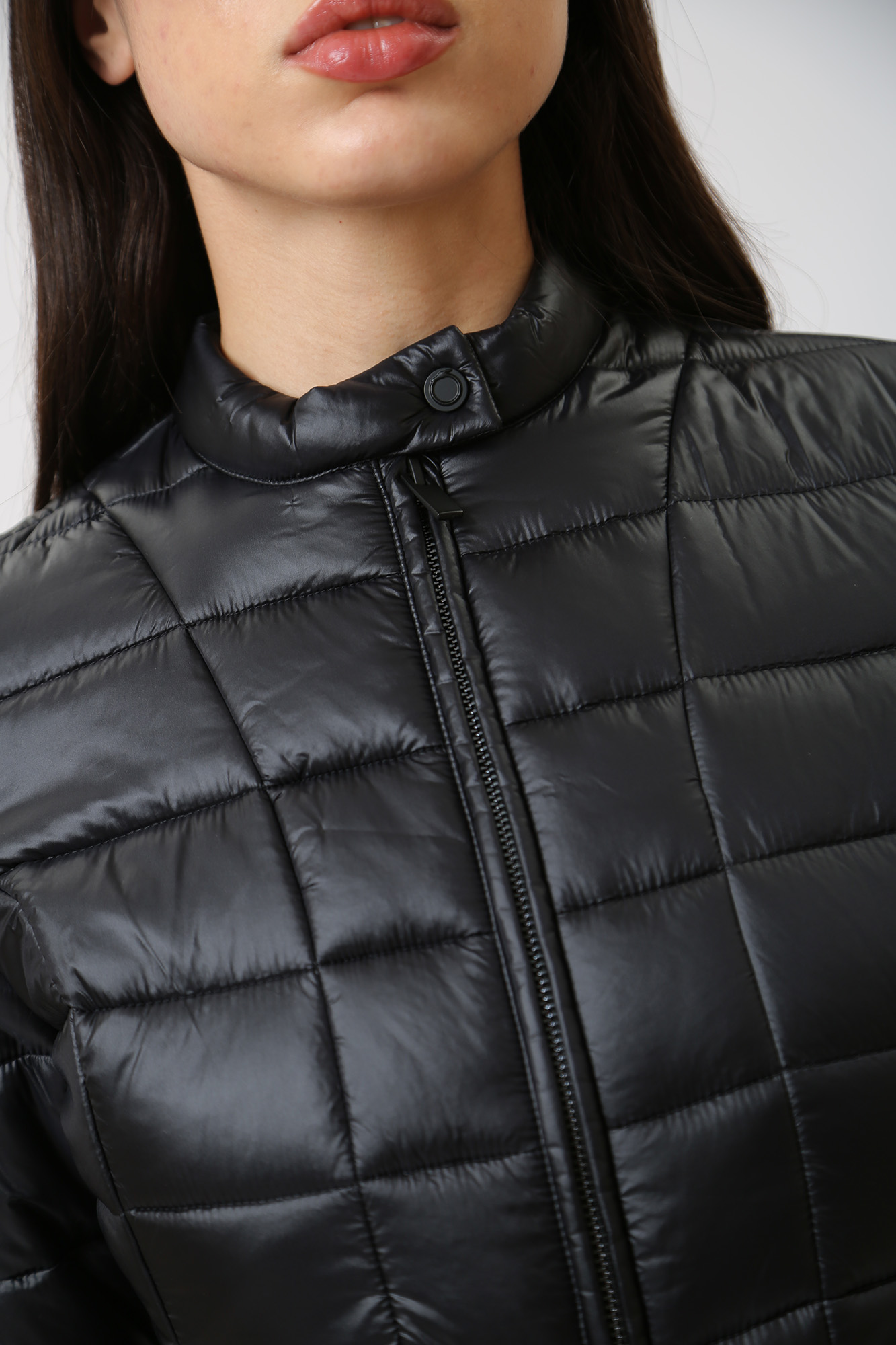 56S00924-1T006115 куртка trussardi 