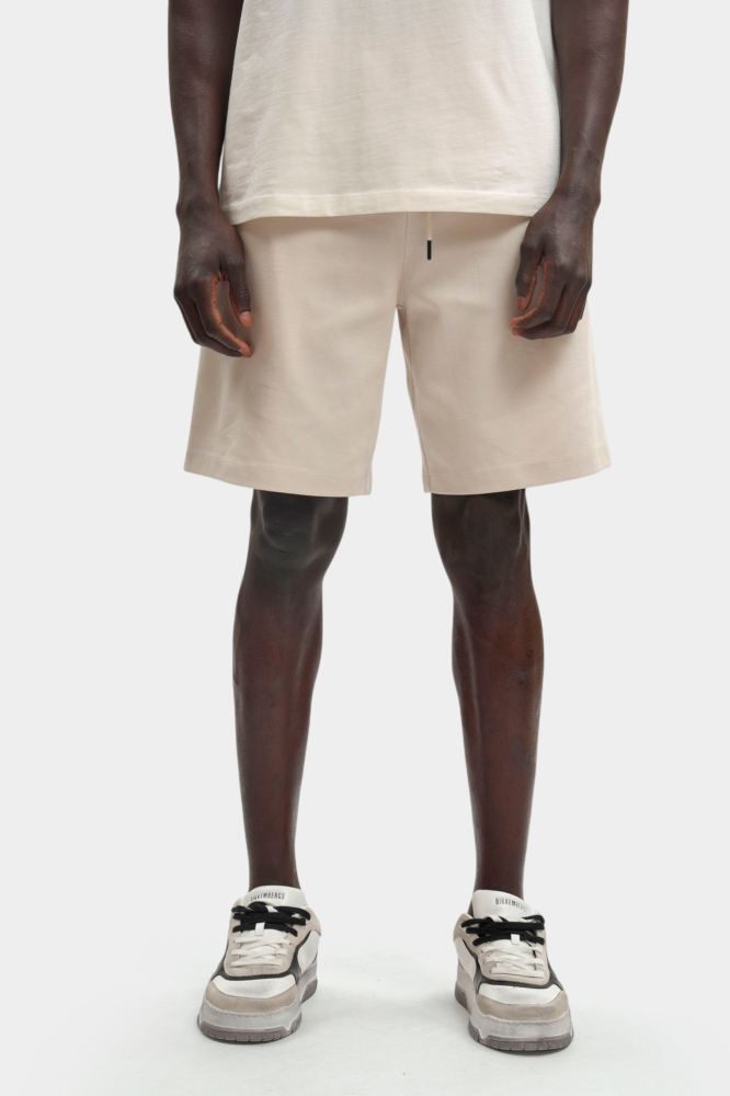 Шорты Bikkembergs