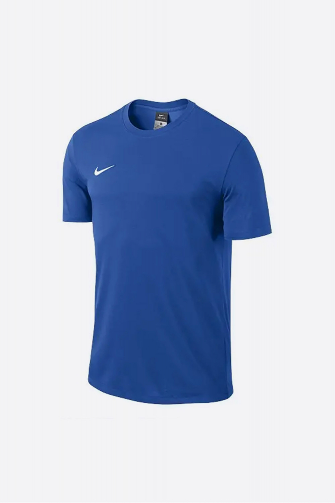 Футболка тренировочная Nike