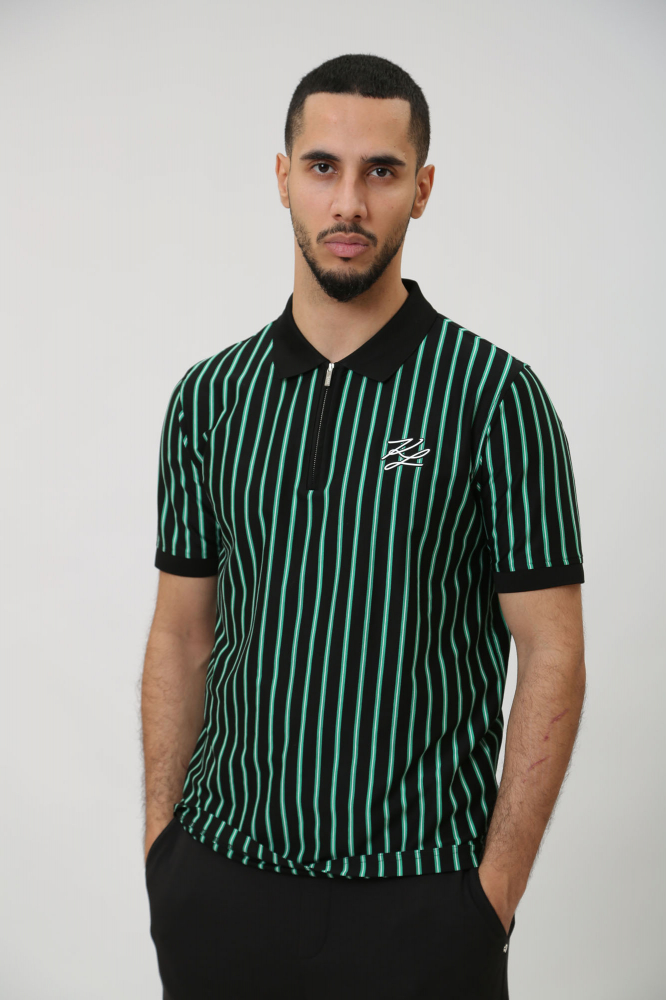 Шорты джинсовые Pepe Jeans  Голубой