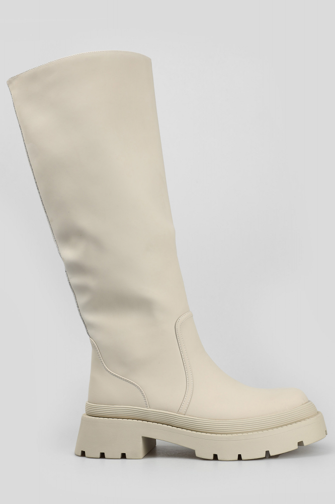 Сапоги Marc Cony