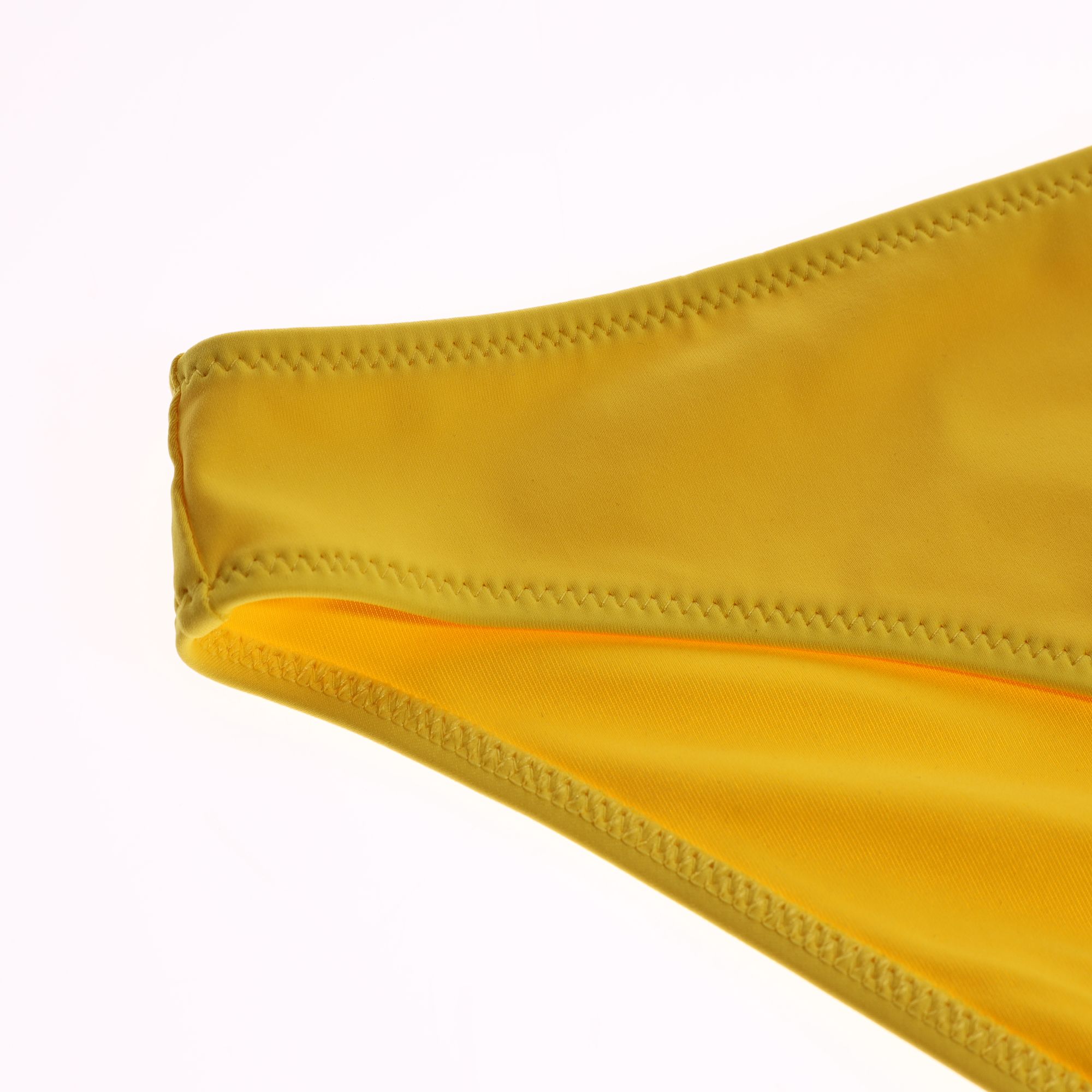 KW0KW01331_ZGM низ от купального костюма calvin klein underwear 