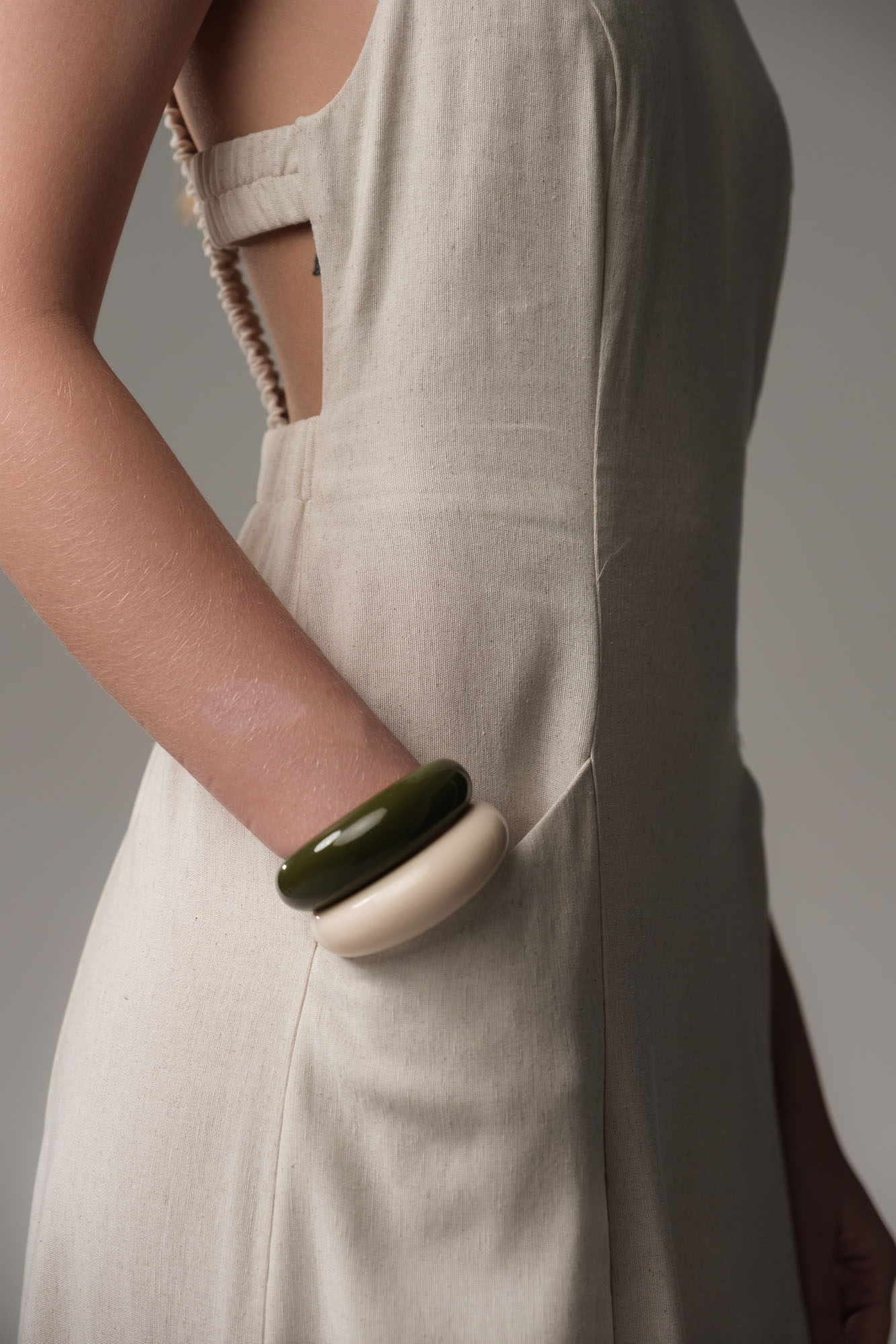 W-251-TH-56-1096 платье the hills 