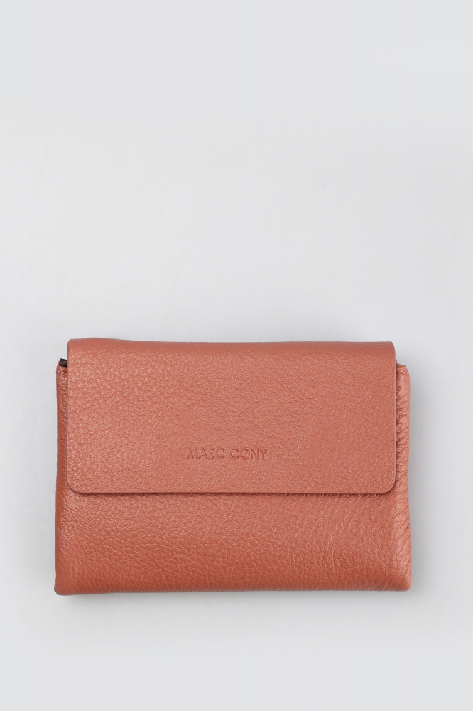 Сумка Marc Cony Текстиль Черный