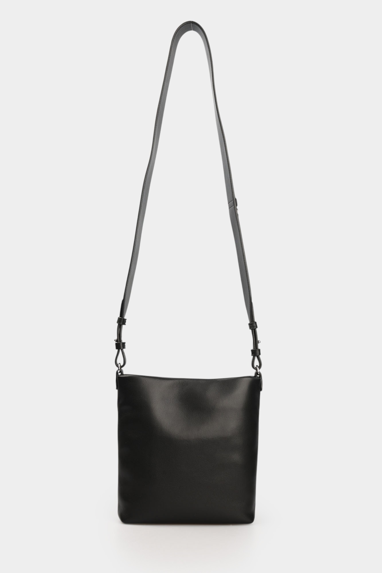 EW003031_AF19229 Сумка Emporio Armani 