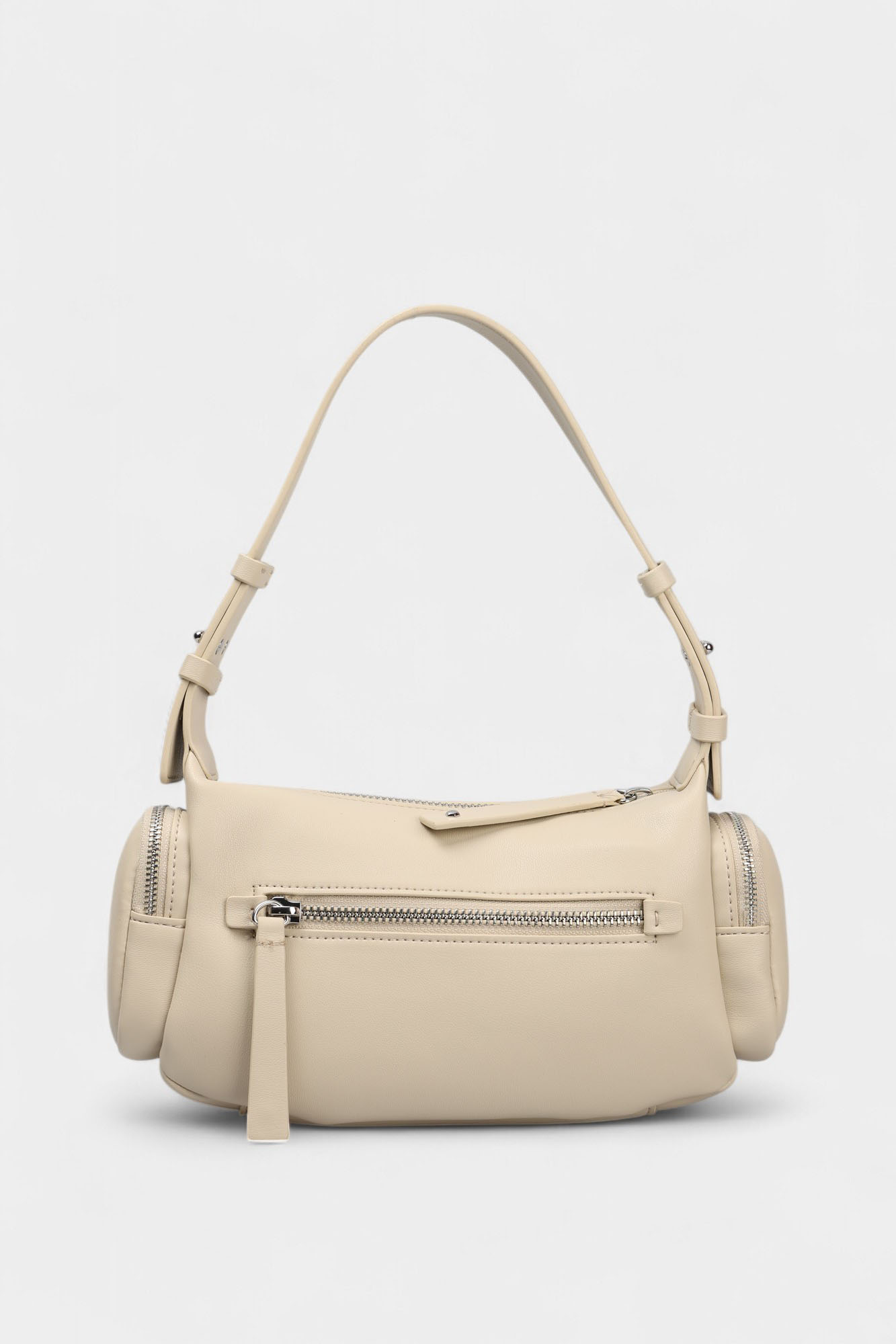 XW000405_AF12589 Сумка Armani Exchange Розовый