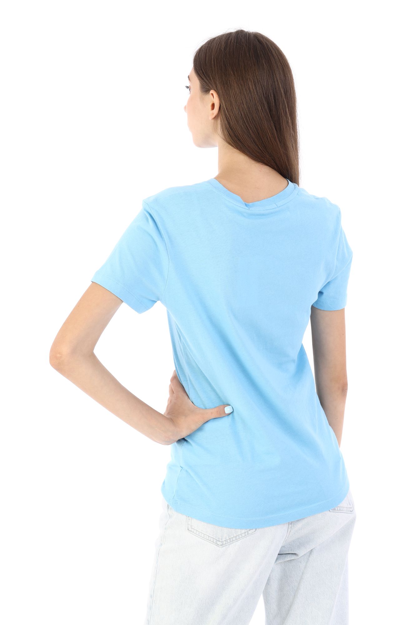 J20J208600_ футболка calvin klein jeans 