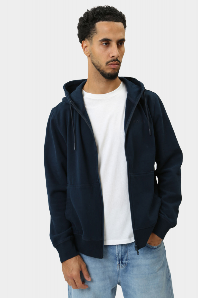 Жилет утеплённый Pepe Jeans  Зеленый