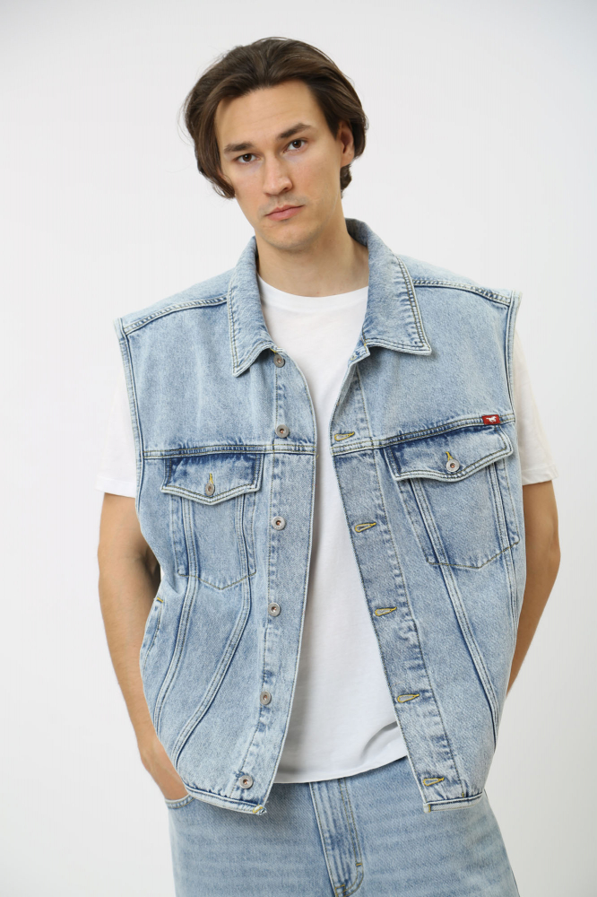 Джемпер Armani Exchange Хлопок Черный