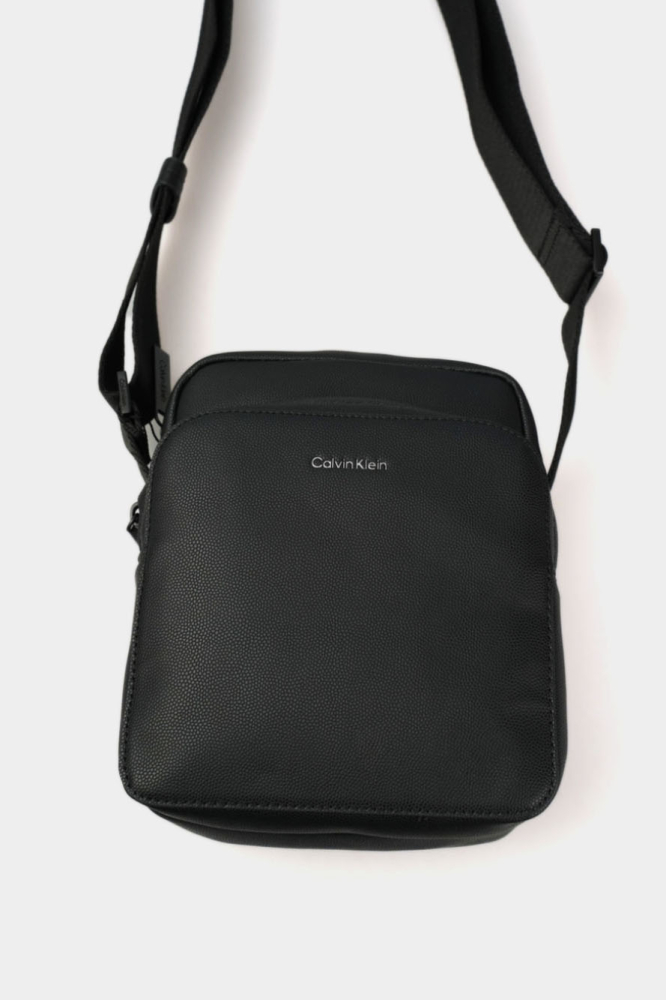 Сумка Calvin Klein Jeans