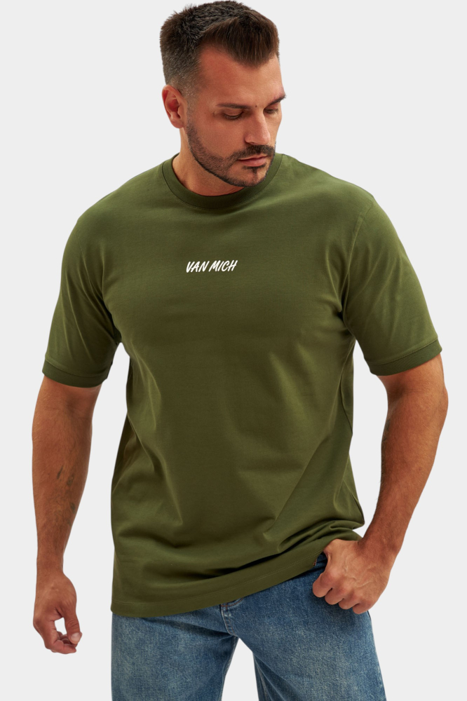 Джинсы Bikkembergs Хлопок Синий