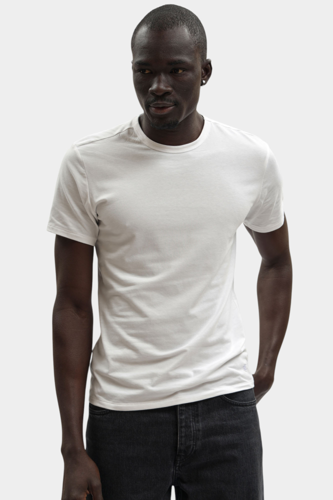 Шорты Calvin Klein Underwear  Серый