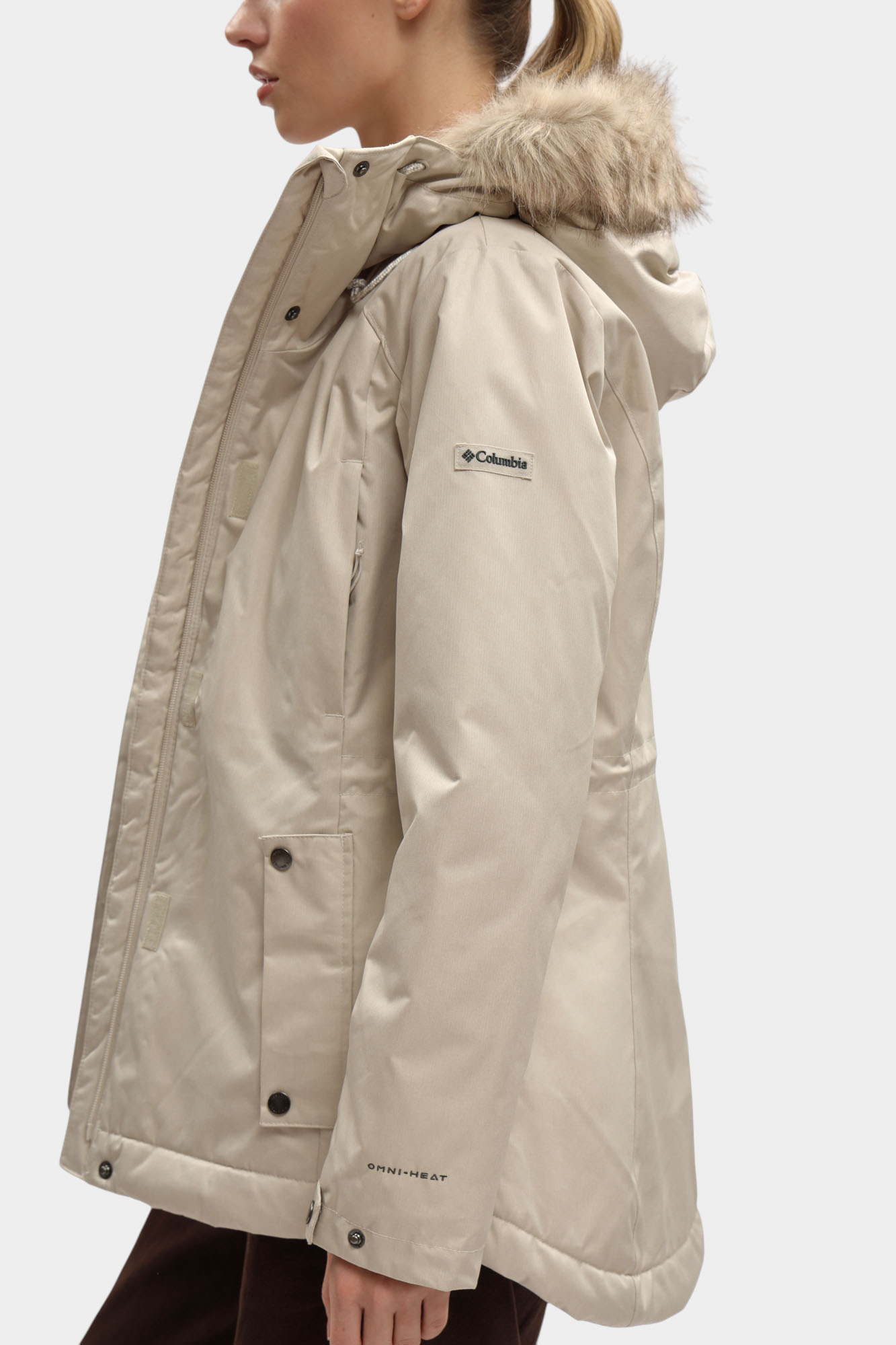 2086481 куртка columbia 