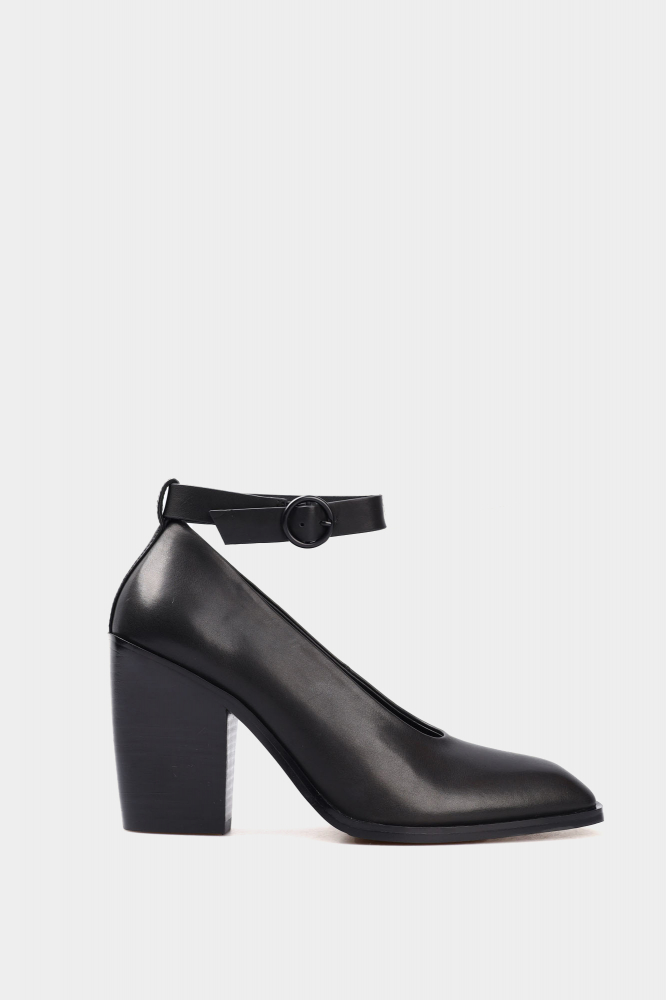 Брюки спортивные Armani Exchange Хлопок Серый