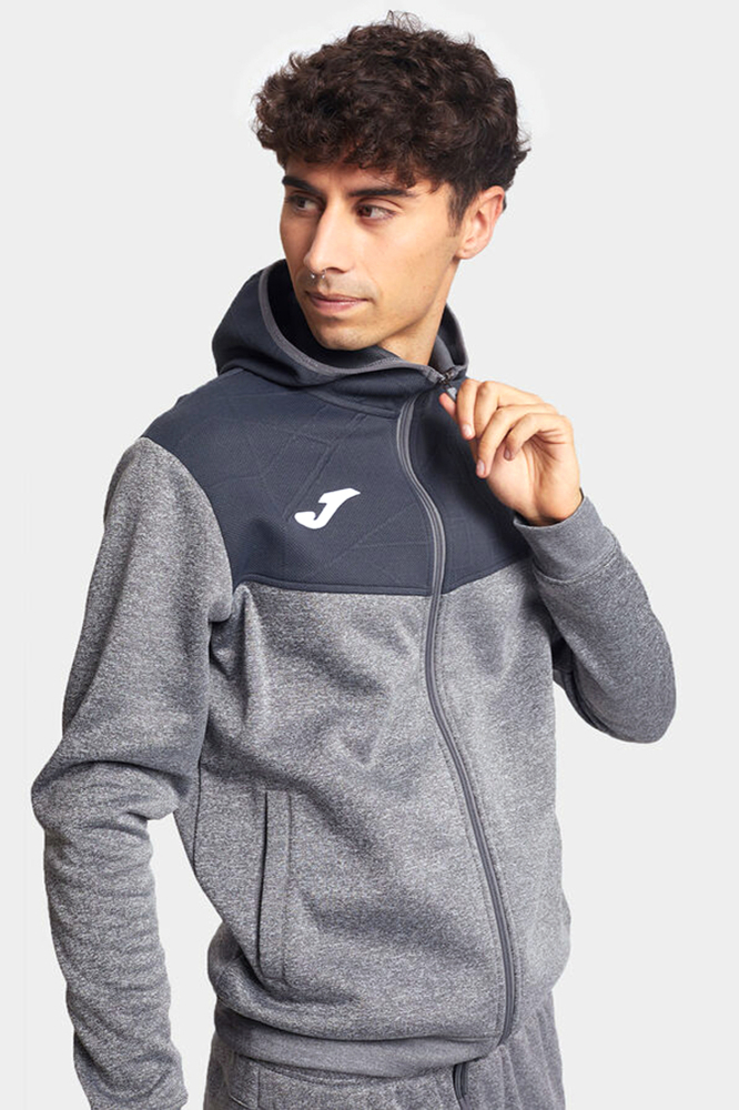 Джемпер тренировочный Joma