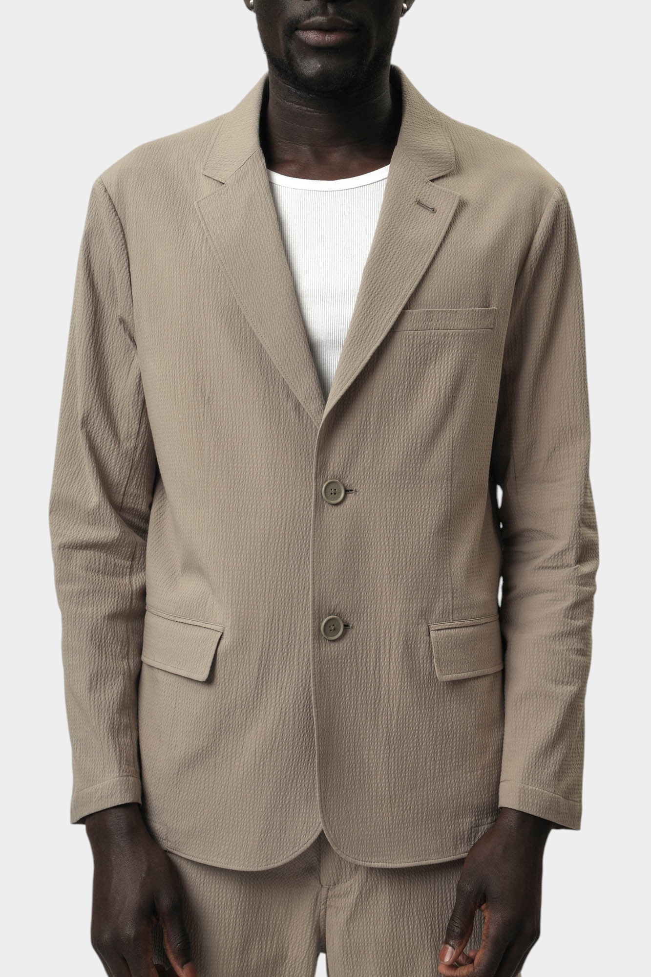 XM000400_AF14861 Пиджак Armani Exchange 