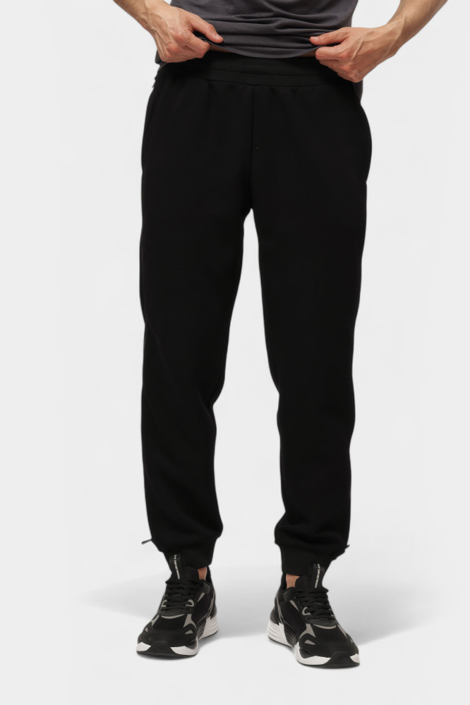 Пиджак классический Karl Lagerfeld Полиэстер Синий