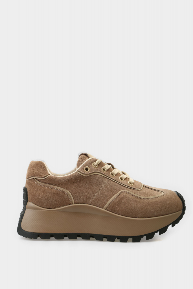 Джинсы Armani Exchange Хлопок Серый