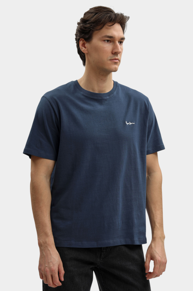 Футболка Pepe Jeans