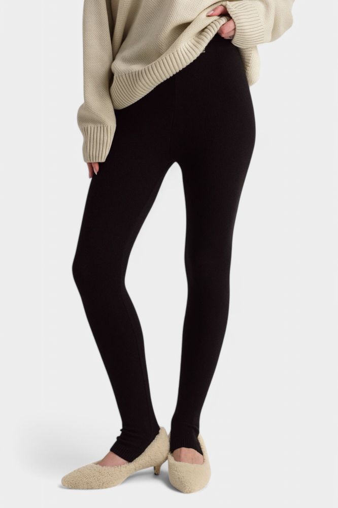 Жилет Armani Exchange  Бежевый