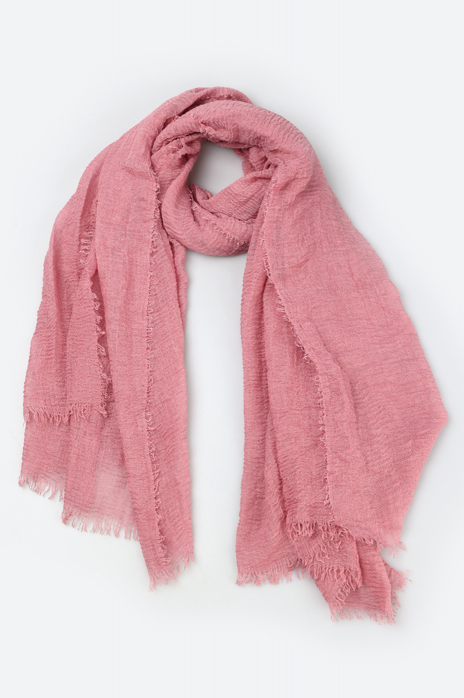 Сапоги Corso Como Натуральная кожа Молочный