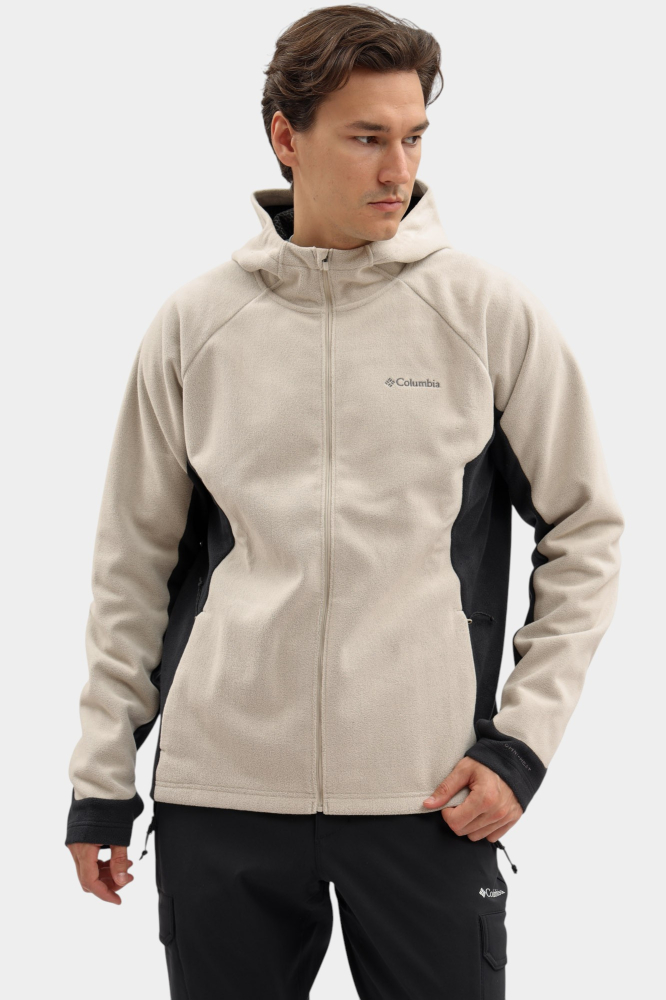 Толстовка Van Mich Модал Синий